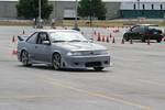 IMG_5316.jpg