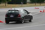 IMG_5319.jpg