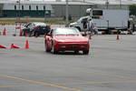 IMG_5320.jpg