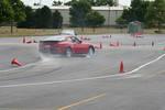 IMG_5321.jpg