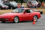 IMG_5326.jpg