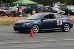 IMG_5329.jpg