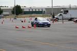IMG_5330.jpg