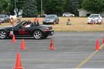 IMG_5332.jpg
