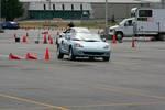 IMG_5333.jpg
