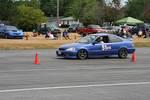 IMG_5335.jpg