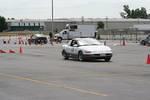 IMG_5336.jpg
