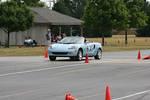 IMG_5337.jpg