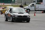 IMG_5339.jpg
