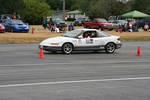 IMG_5341.jpg