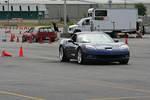 IMG_5345.jpg