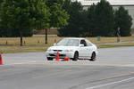 IMG_5347.jpg