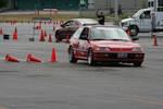 IMG_5348.jpg