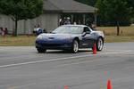 IMG_5349.jpg