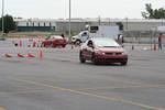 IMG_5350.jpg