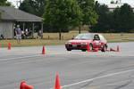 IMG_5351.jpg