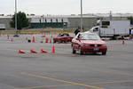 IMG_5352.jpg