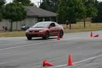 IMG_5353.jpg