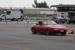 IMG_5354.jpg