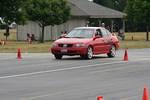 IMG_5355.jpg