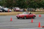 IMG_5357.jpg