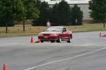 IMG_5361.jpg