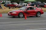 IMG_5362.jpg