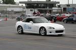 IMG_5365.jpg
