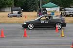 IMG_5366.jpg