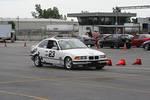 IMG_5367.jpg