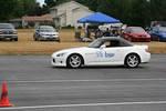 IMG_5368.jpg