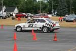 IMG_5370.jpg