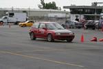 IMG_5371.jpg