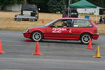 IMG_5372.jpg