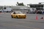 IMG_5374.jpg