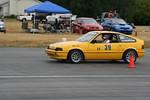 IMG_5376.jpg