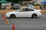 IMG_5382.jpg