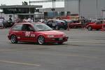 IMG_5383.jpg