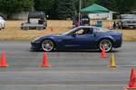 IMG_5384.jpg