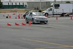 IMG_5385.jpg