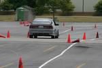 IMG_5386.jpg