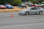 IMG_5388.jpg
