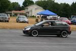 IMG_5390.jpg