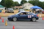 IMG_5392.jpg