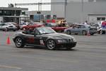 IMG_5393.jpg