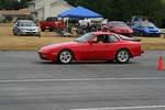 IMG_5394.jpg
