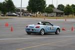 IMG_5396.jpg