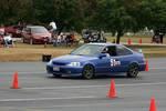 IMG_5397.jpg