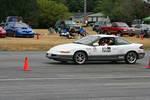 IMG_5401.jpg