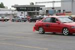 IMG_5402.jpg